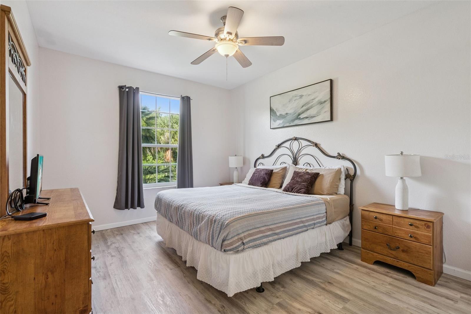WYNDHAM PALMS - Residential