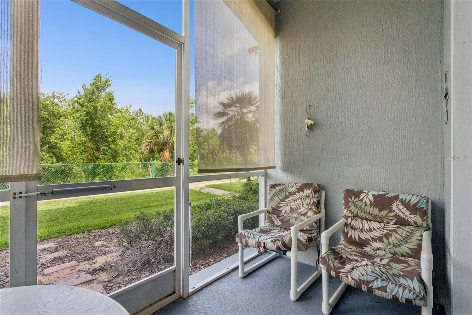 WYNDHAM PALMS - Residential