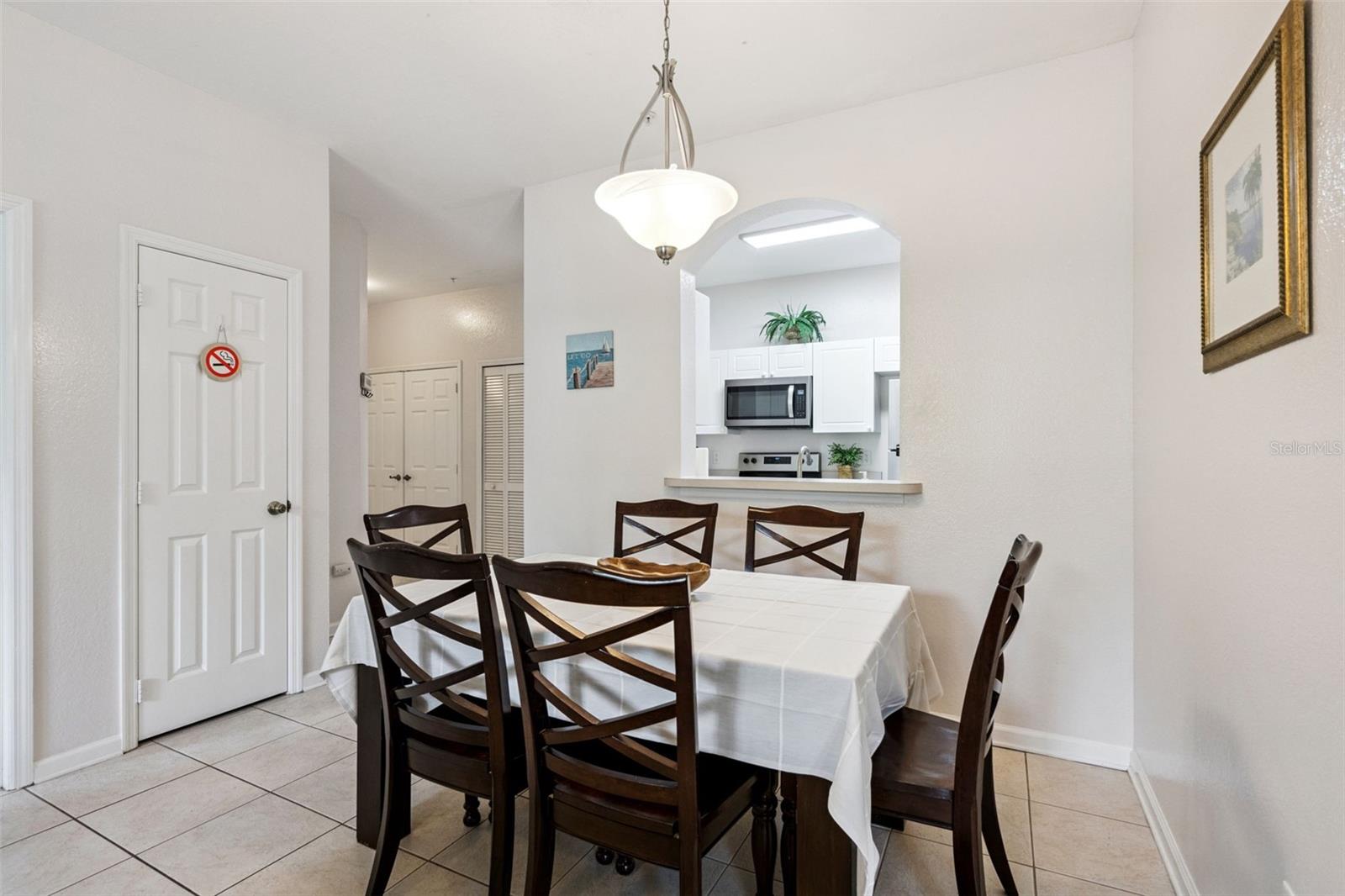 WYNDHAM PALMS - Residential