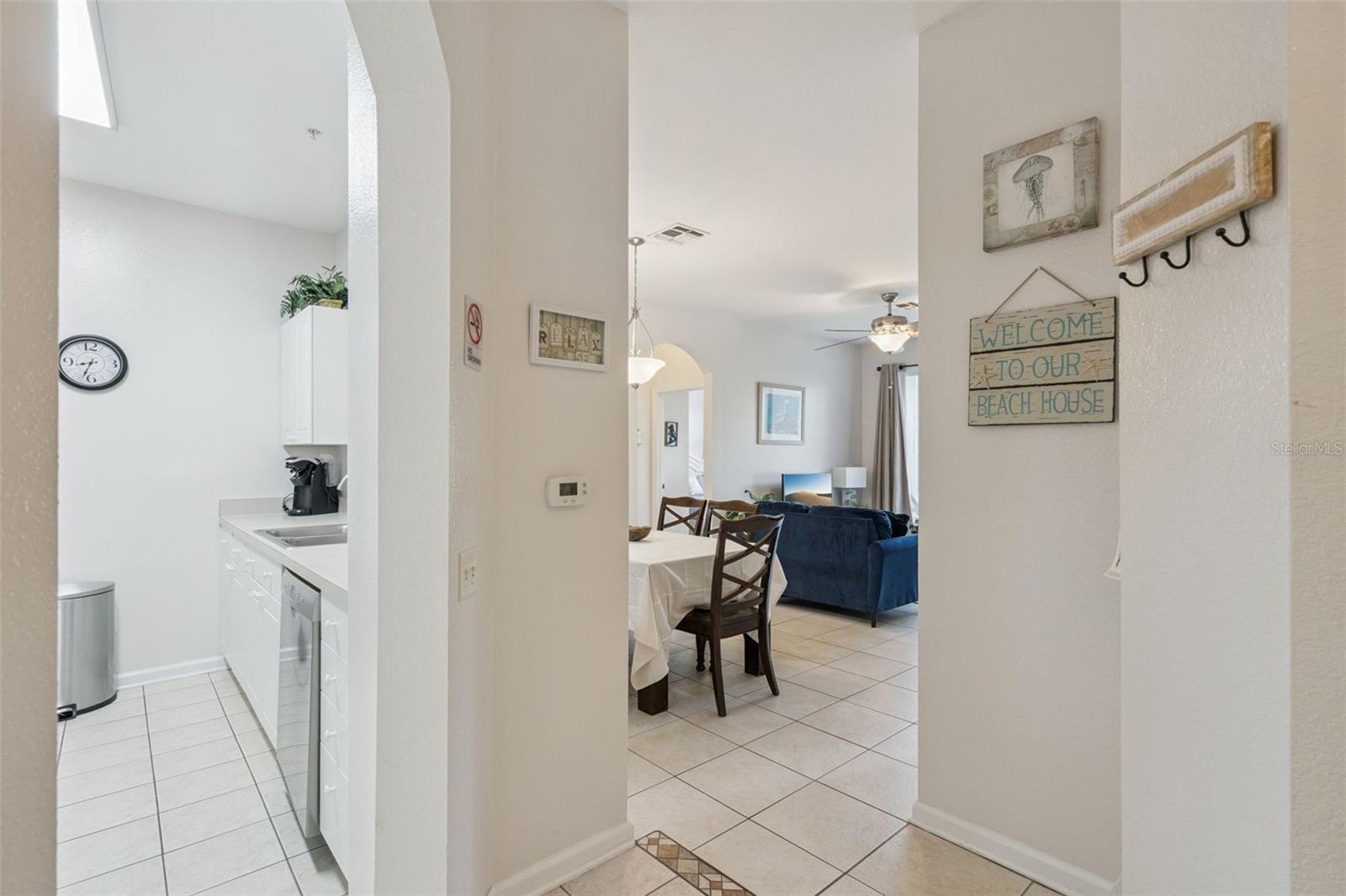 WYNDHAM PALMS - Residential