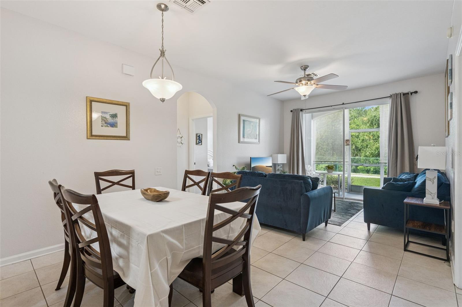 WYNDHAM PALMS - Residential