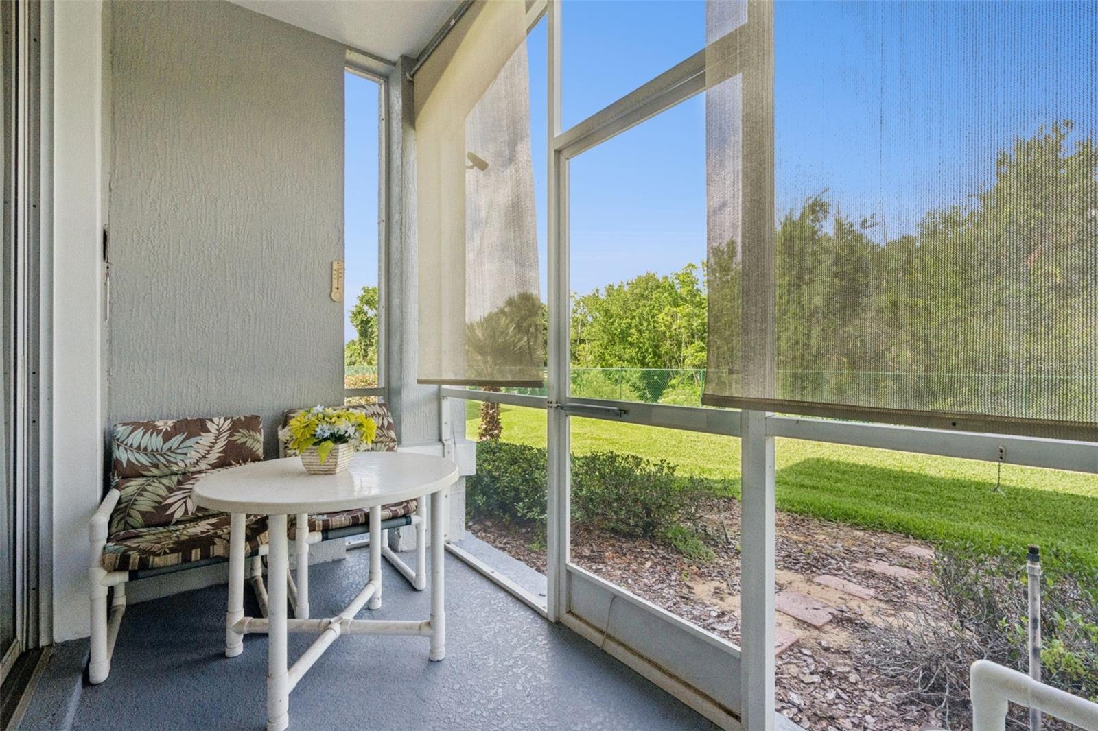 WYNDHAM PALMS - Residential