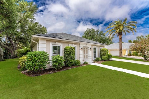 4 Curacao Circle 40, Englewood, FL 34223