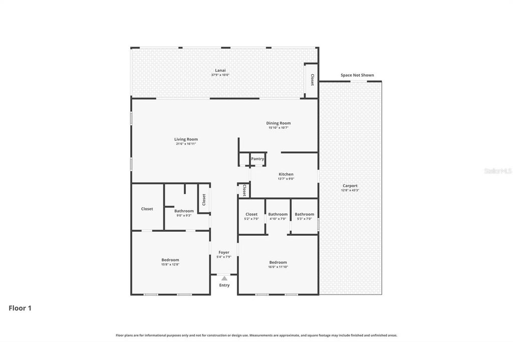 Photo of 4 Curacao Circle #40, Englewood, FL 34223 (MLS # D6149155)