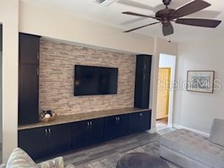 SPRUCE CREEK GC - Residential