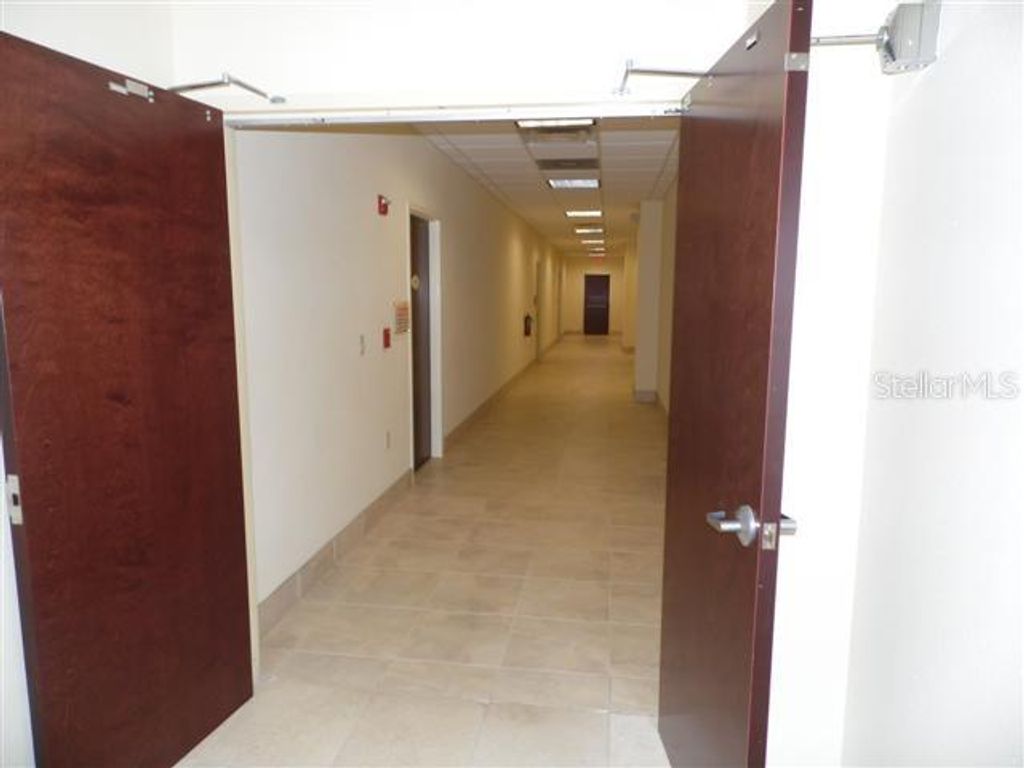 Photo of 1073 Willa Springs Drive #2041, Winter Springs, FL 32708 (MLS # R4909941)