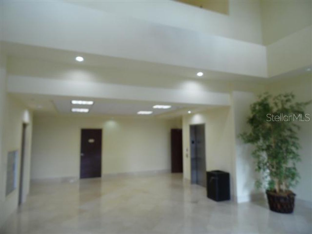 Photo of 1073 Willa Springs Drive #2041, Winter Springs, FL 32708 (MLS # R4909941)