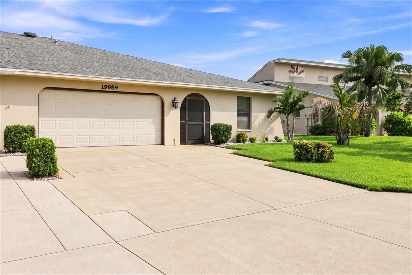 19989 PETRUCKA CIRCLE N