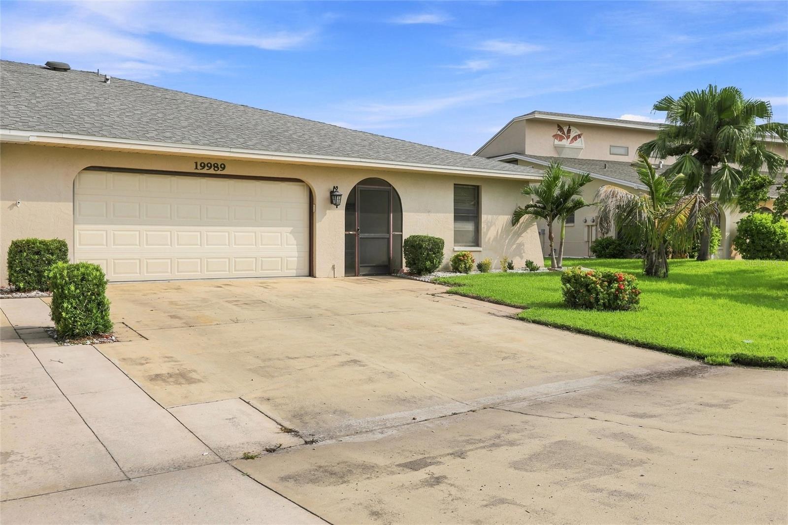 19989 PETRUCKA CIRCLE N