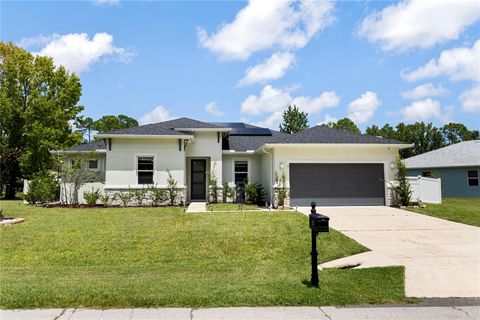 Photo of 11 Powder Hill Lane, Palm Coast, FL 32164 (MLS # V4944366) Photo of 11 Powder Hill Lane, Palm Coast, FL 32164 (MLS # V4944366)