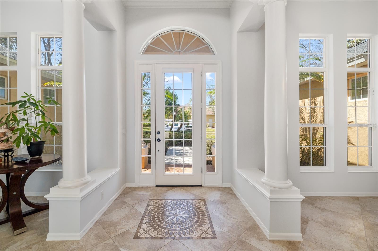8122 SPRING MARSH DRIVE