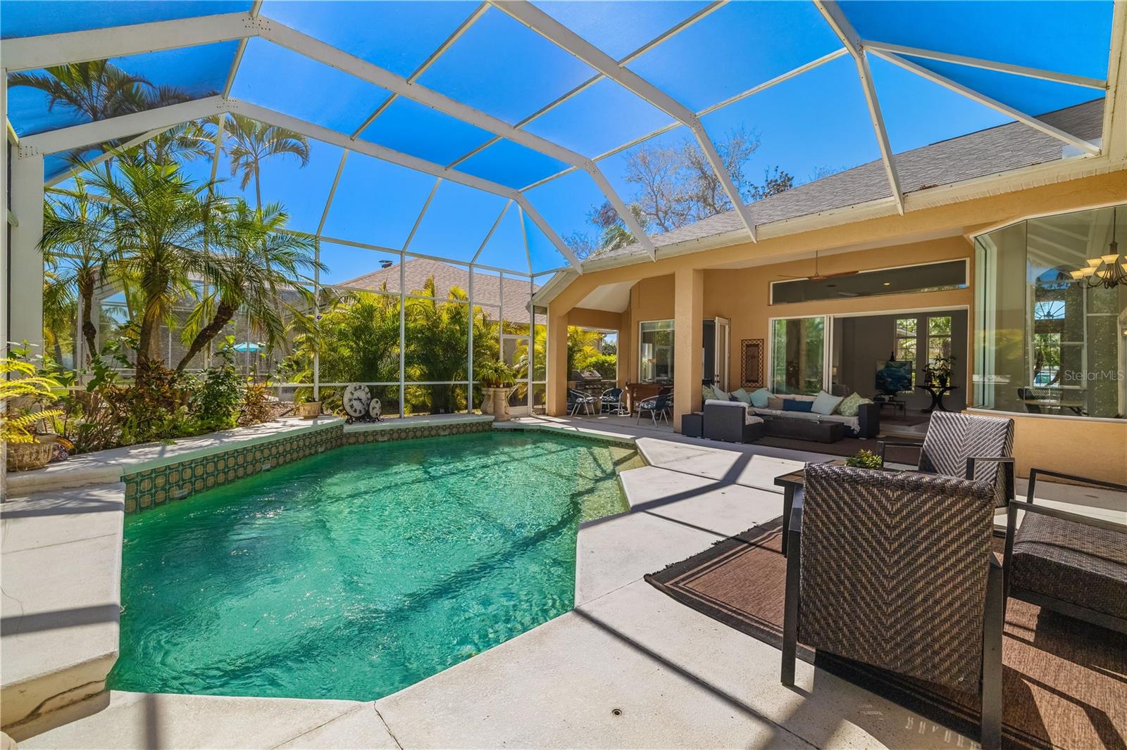 8122 SPRING MARSH DRIVE