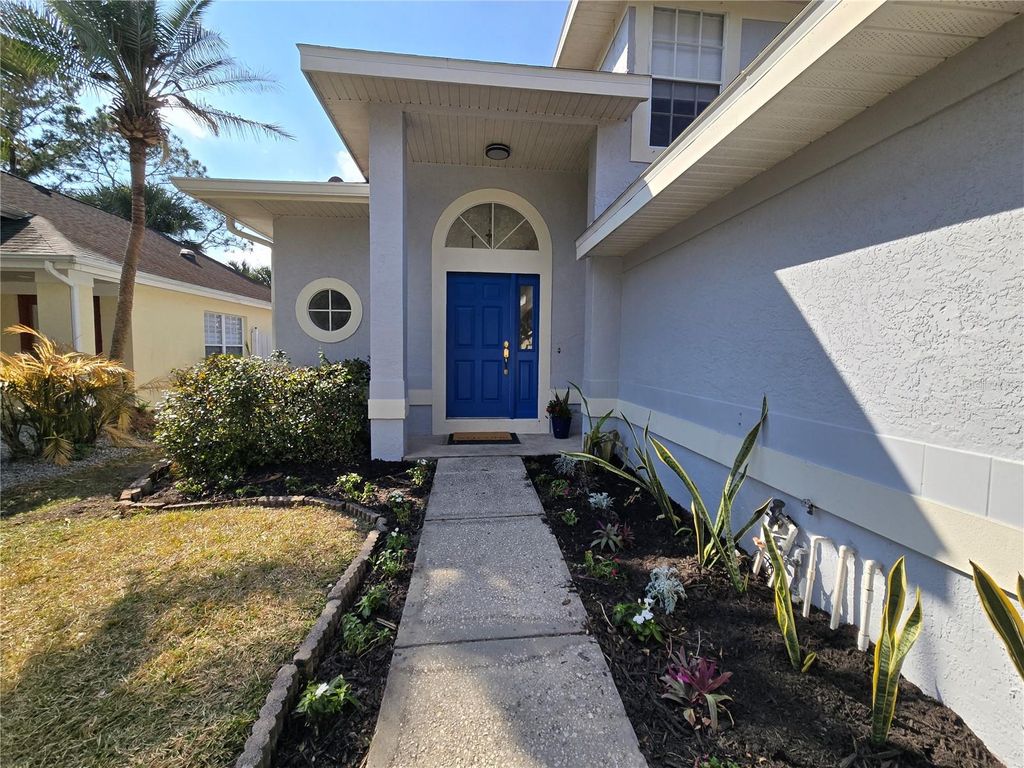 Photo of 10704 Satinwood Circle, Orlando, FL 32825 (MLS # O6383168)