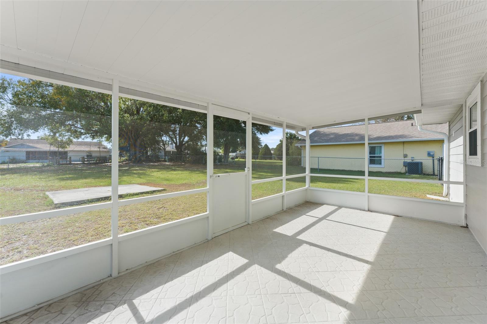 ORANGE VISTA UNIT 1 - Residential