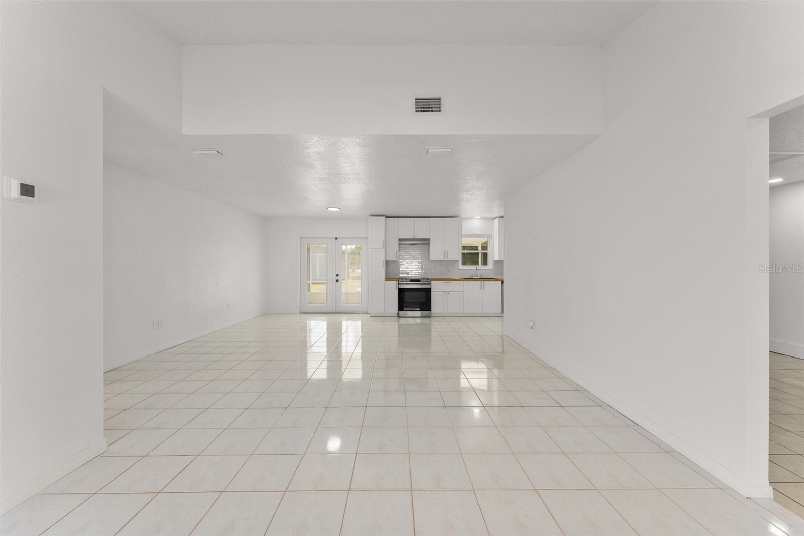 ORANGE VISTA UNIT 1 - Residential