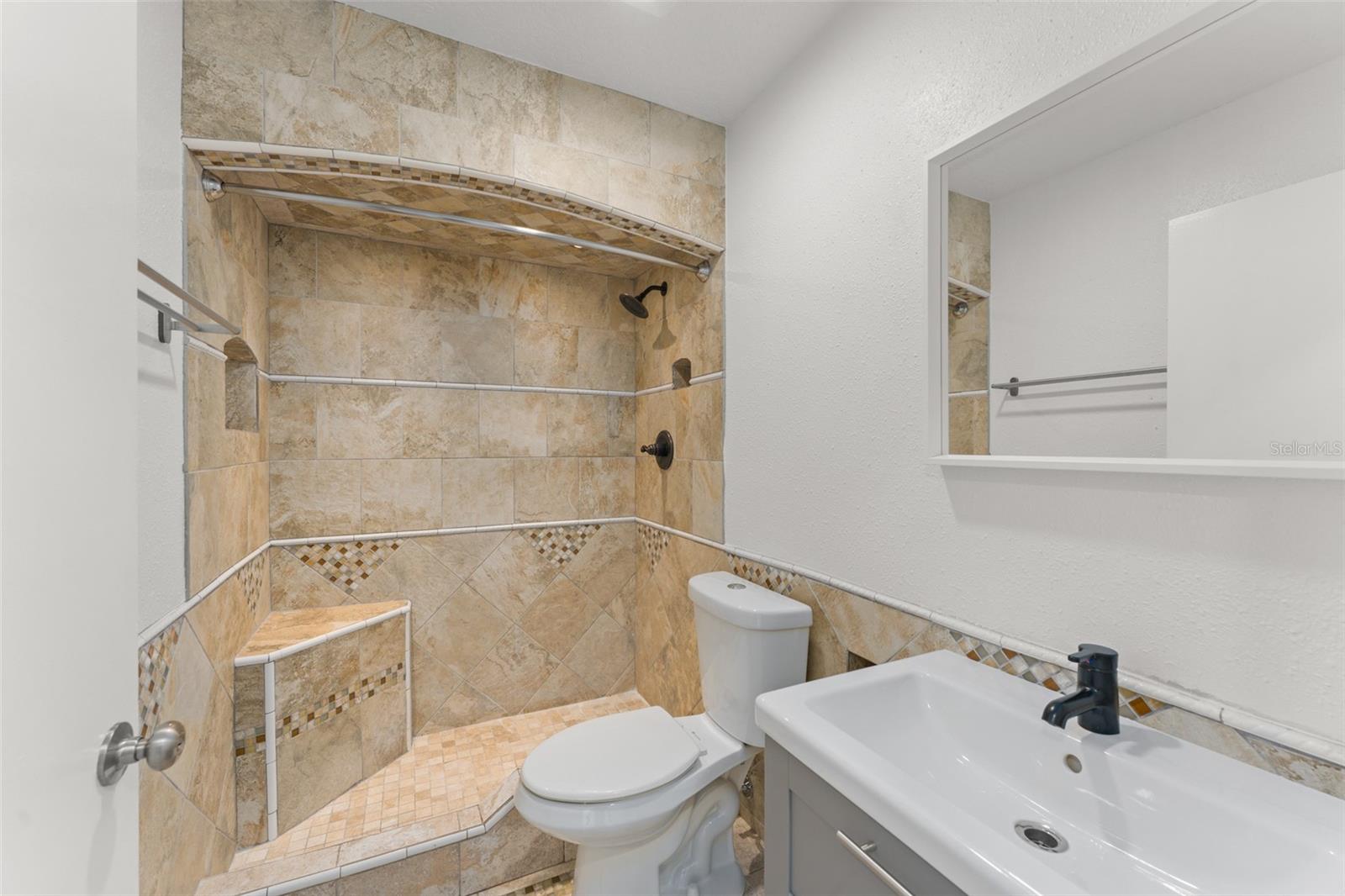 ORANGE VISTA UNIT 1 - Residential