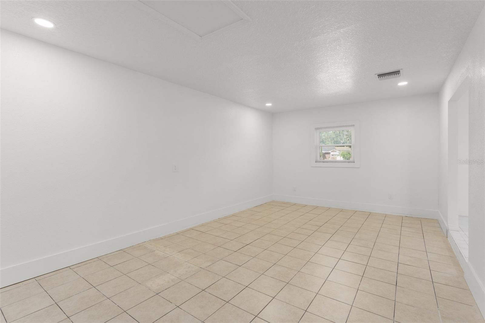 ORANGE VISTA UNIT 1 - Residential