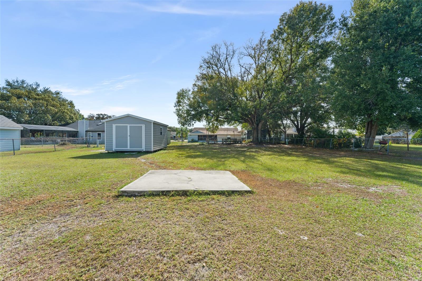 ORANGE VISTA UNIT 1 - Residential