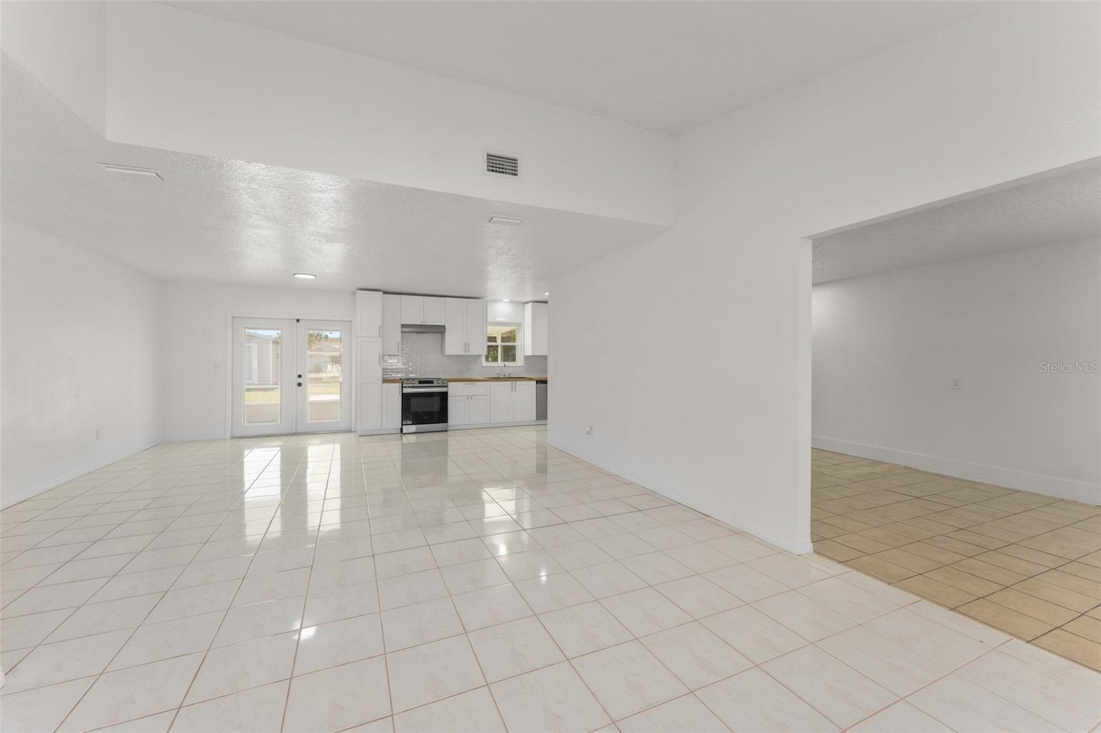 ORANGE VISTA UNIT 1 - Residential