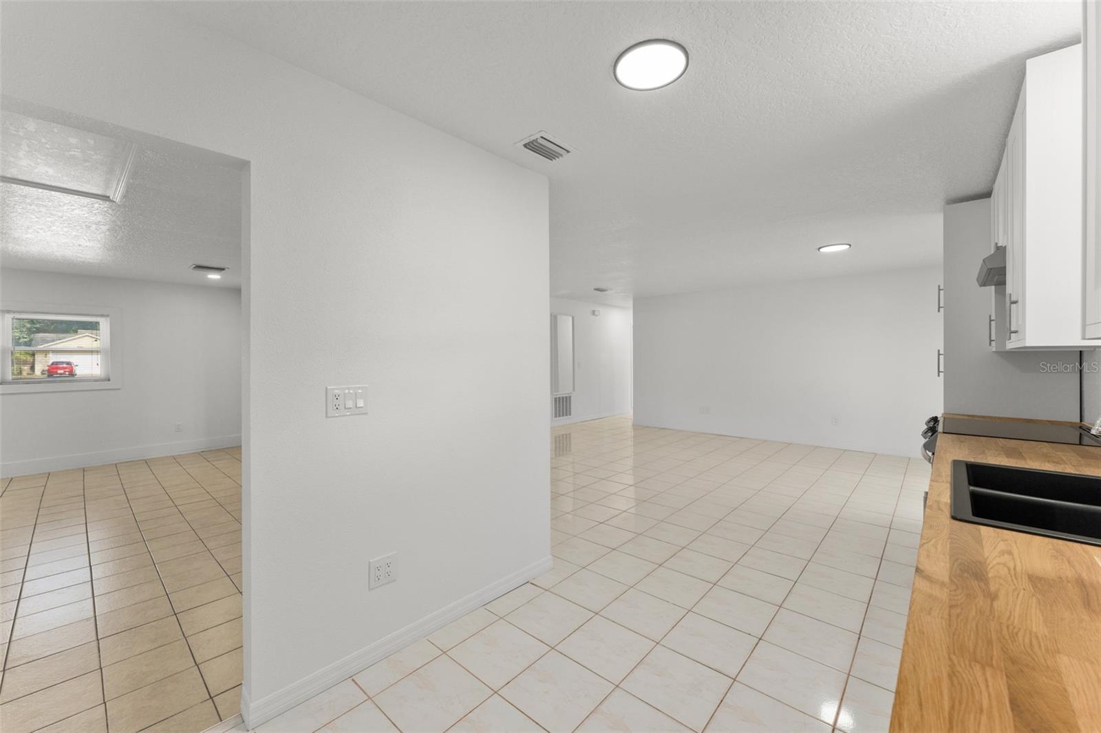 ORANGE VISTA UNIT 1 - Residential