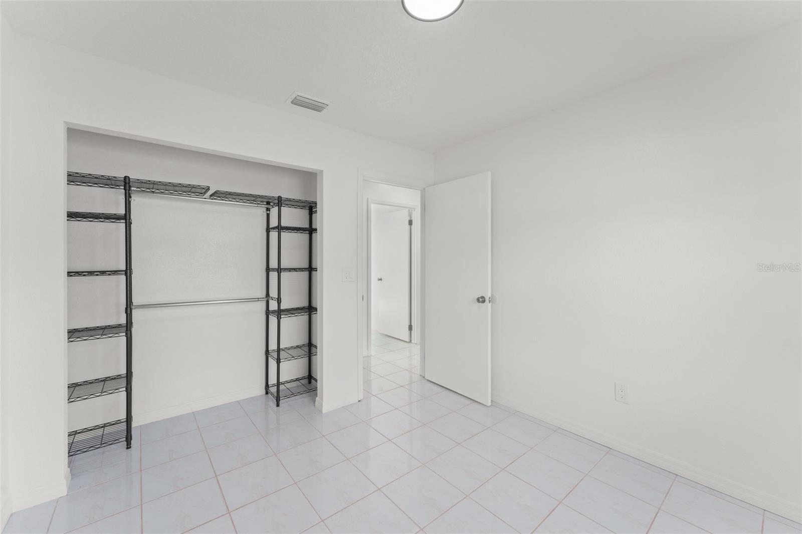 ORANGE VISTA UNIT 1 - Residential