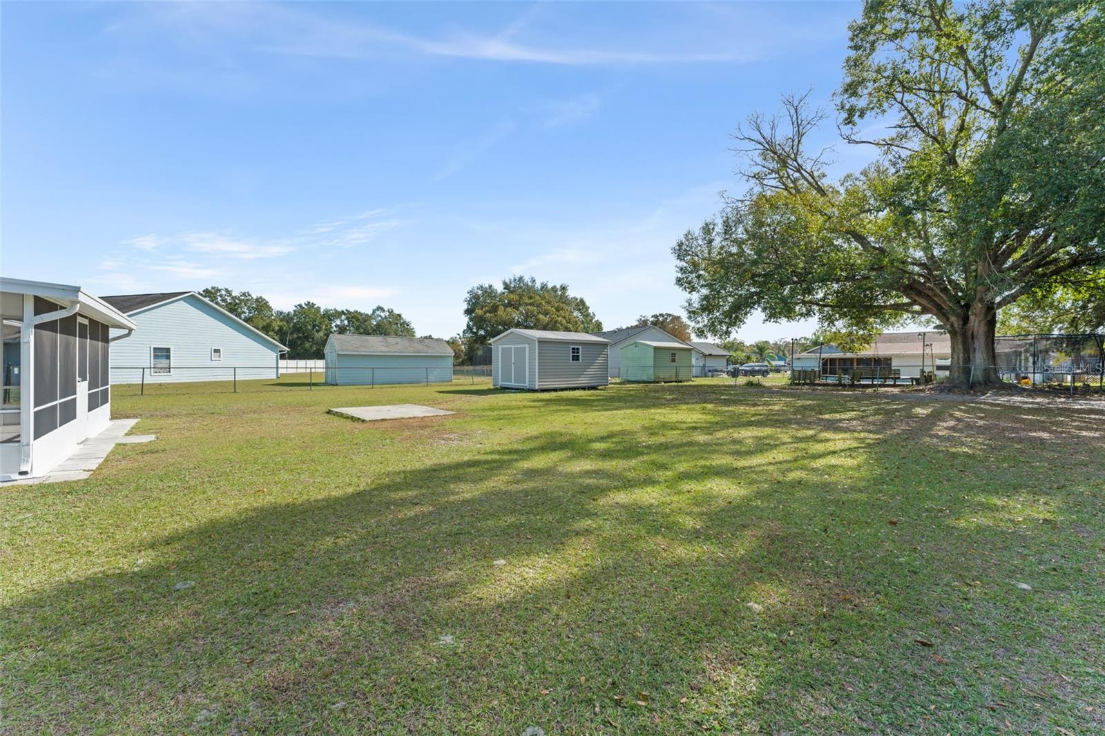 ORANGE VISTA UNIT 1 - Residential