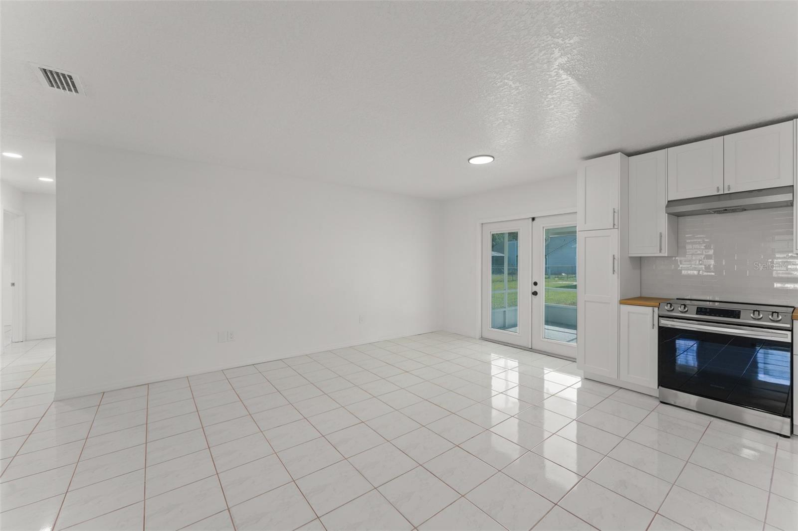 ORANGE VISTA UNIT 1 - Residential