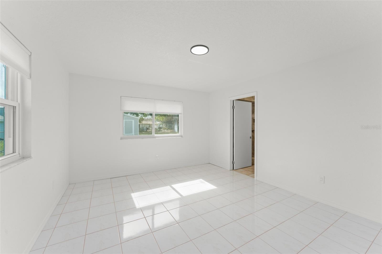 ORANGE VISTA UNIT 1 - Residential