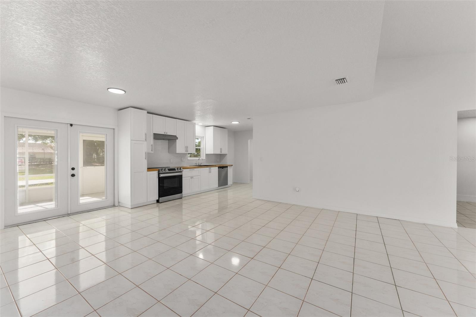 ORANGE VISTA UNIT 1 - Residential