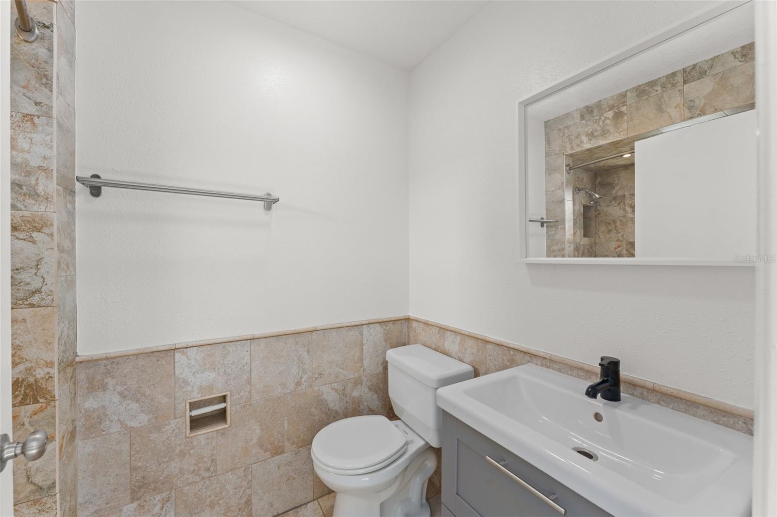 ORANGE VISTA UNIT 1 - Residential