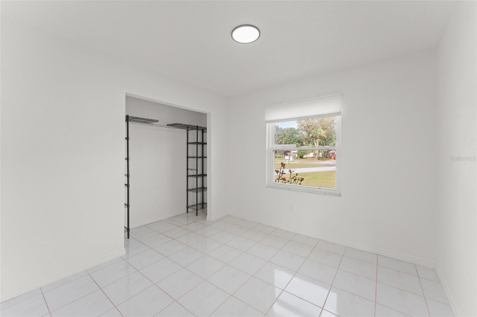 ORANGE VISTA UNIT 1 - Residential