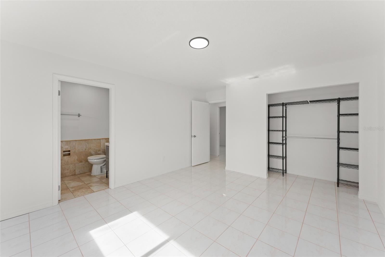 ORANGE VISTA UNIT 1 - Residential