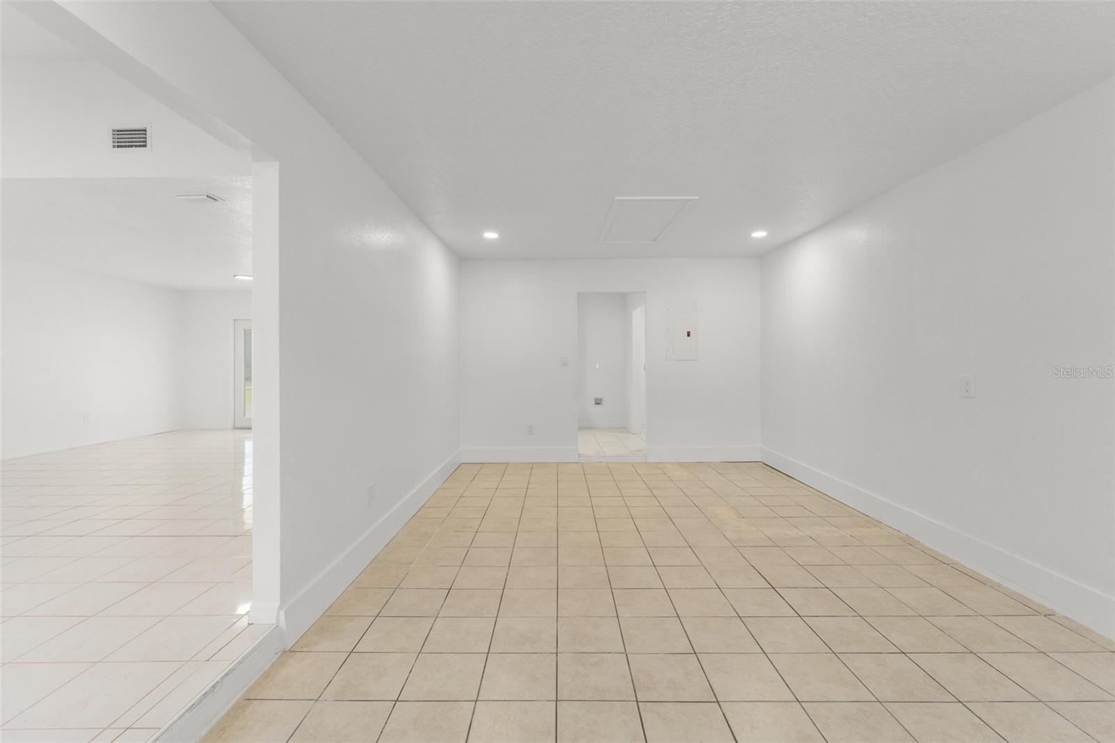 ORANGE VISTA UNIT 1 - Residential