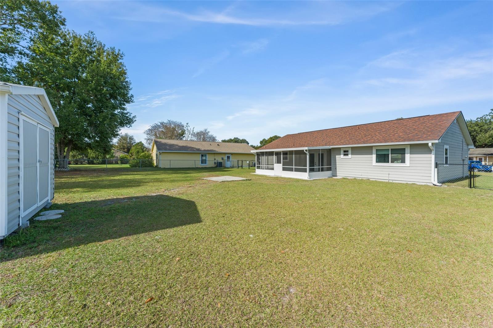 ORANGE VISTA UNIT 1 - Residential