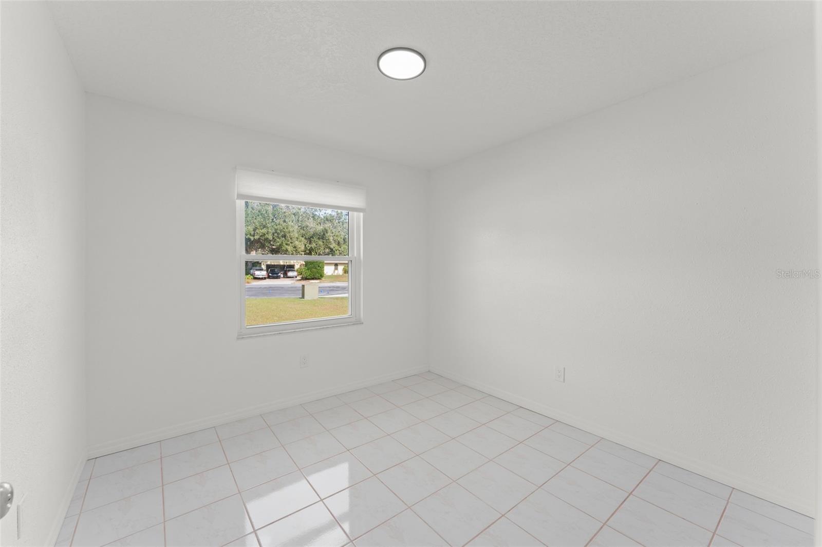 ORANGE VISTA UNIT 1 - Residential