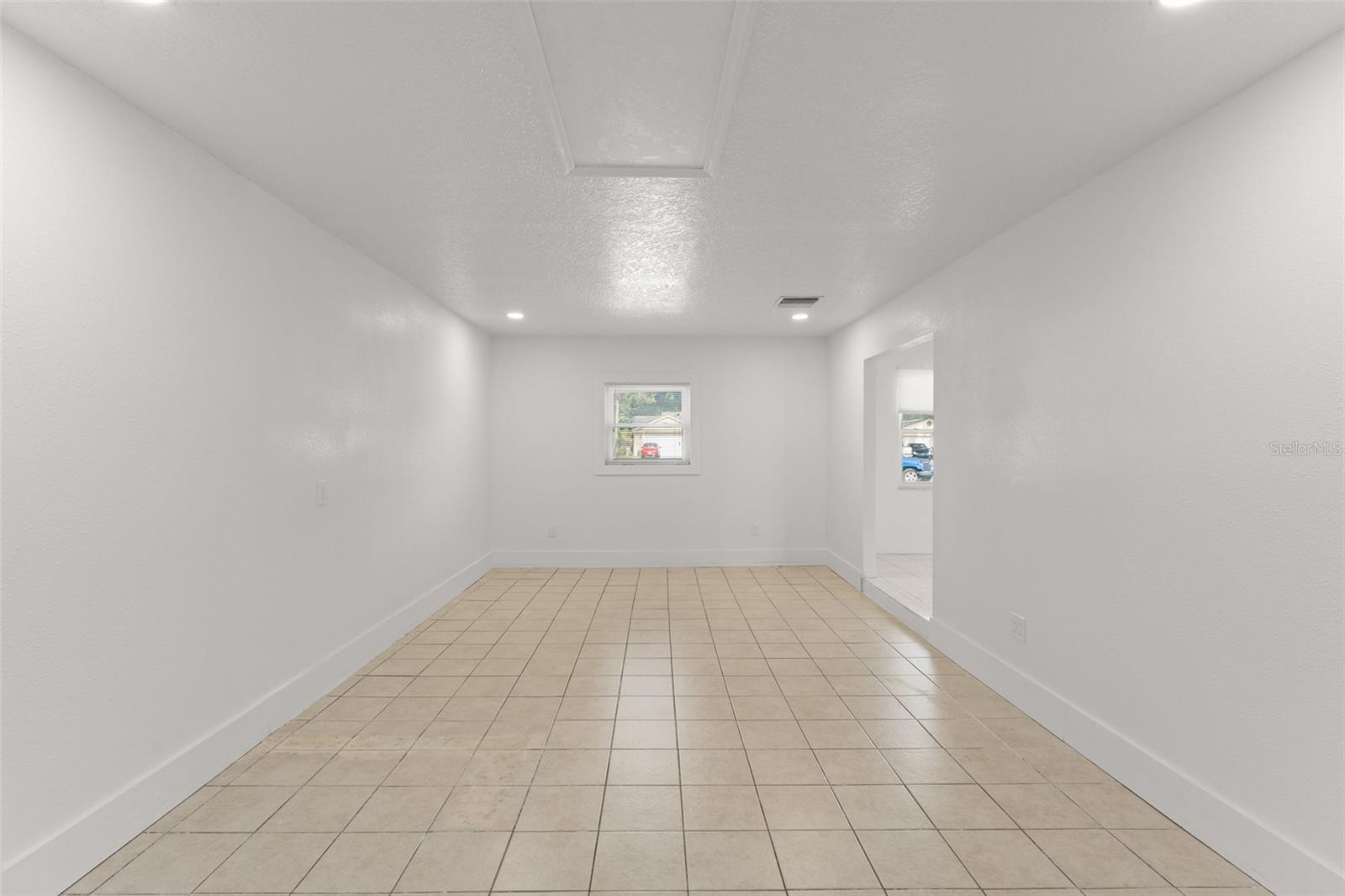 ORANGE VISTA UNIT 1 - Residential