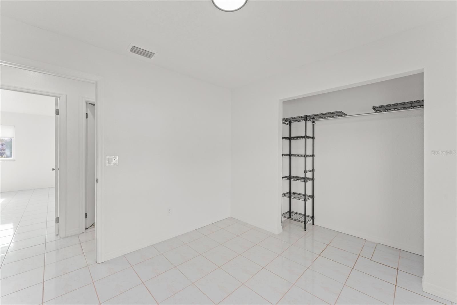 ORANGE VISTA UNIT 1 - Residential