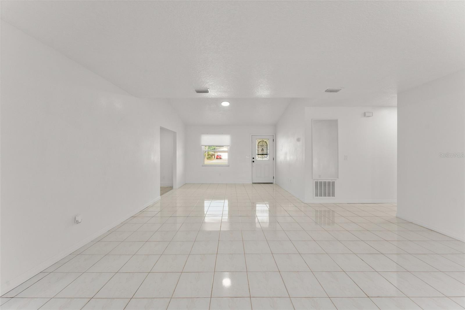 ORANGE VISTA UNIT 1 - Residential