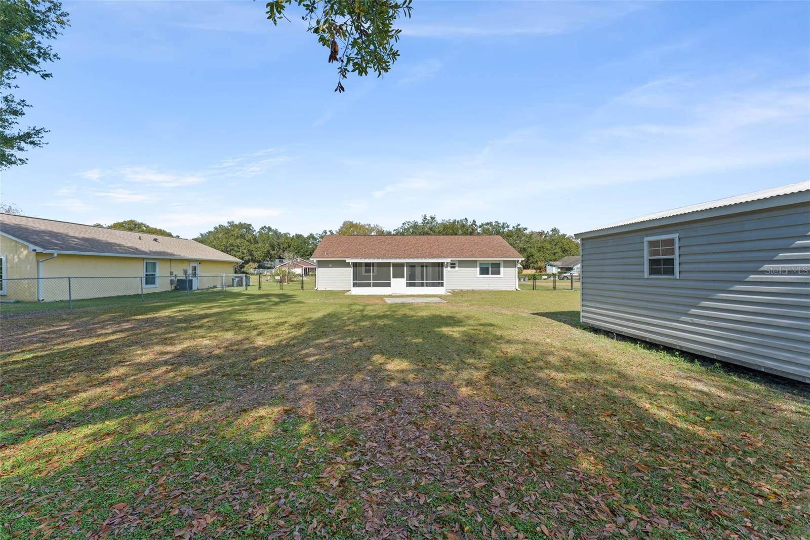 ORANGE VISTA UNIT 1 - Residential