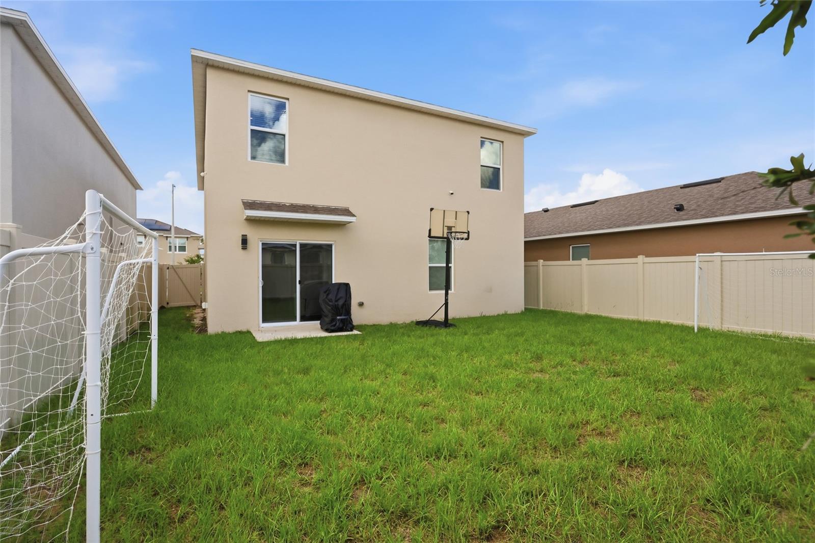 2815 MOULIN ROAD