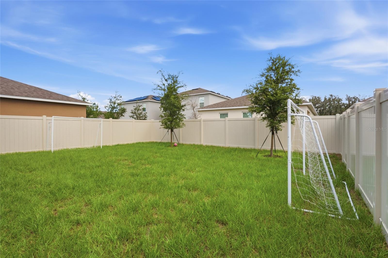 2815 MOULIN ROAD