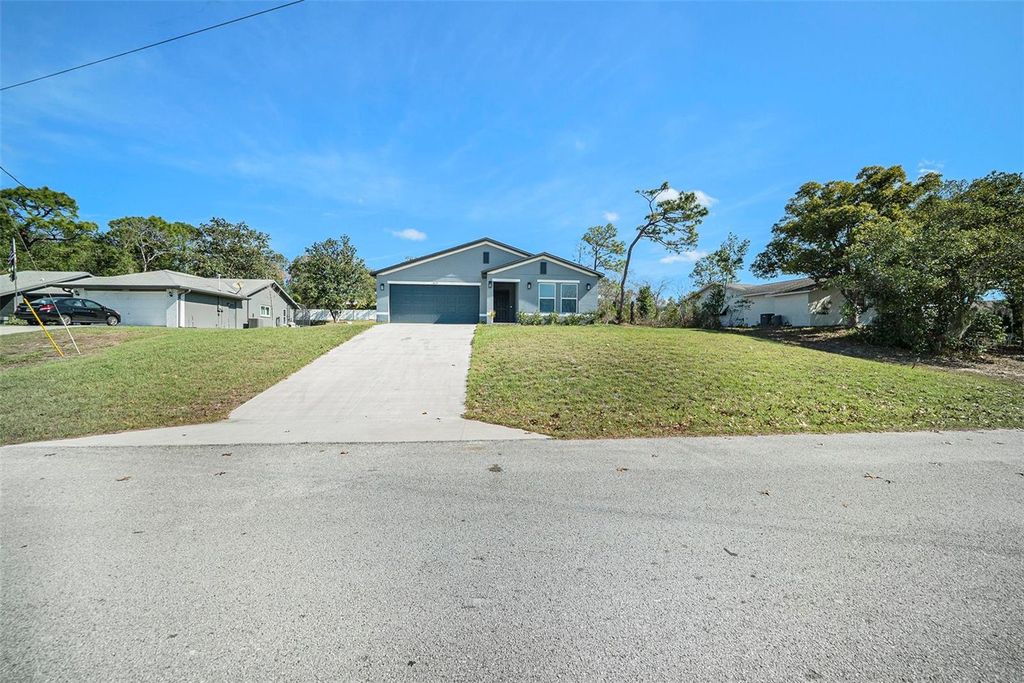 listing image 26