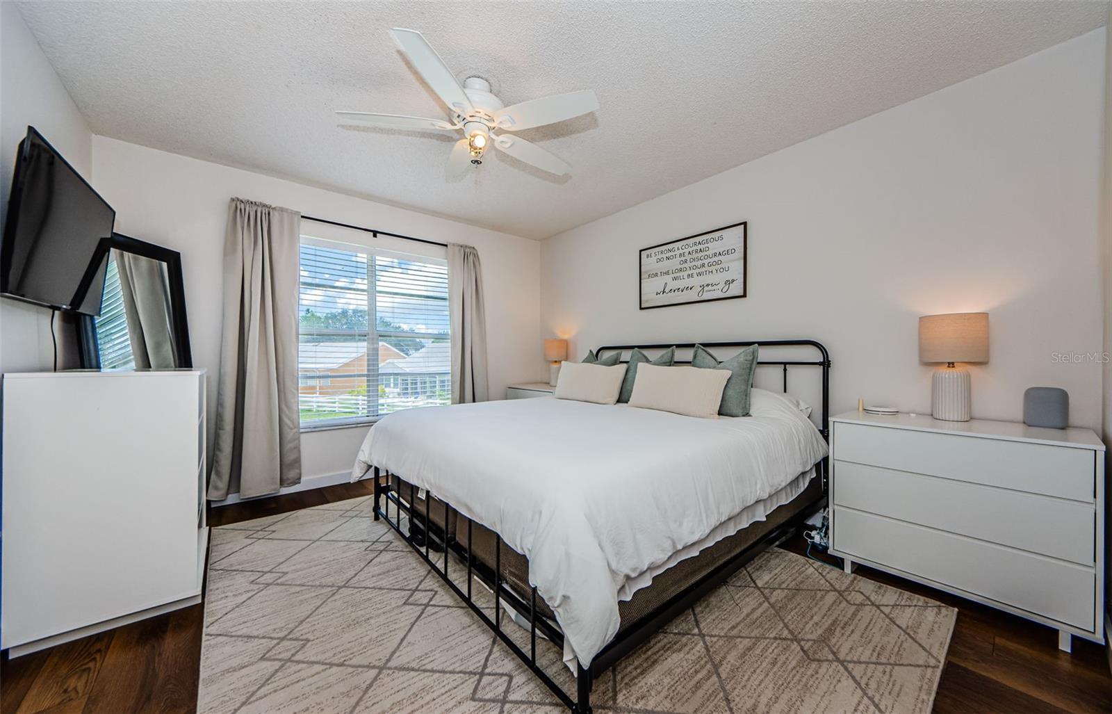 MILLPOND TRACE CONDO - Residential