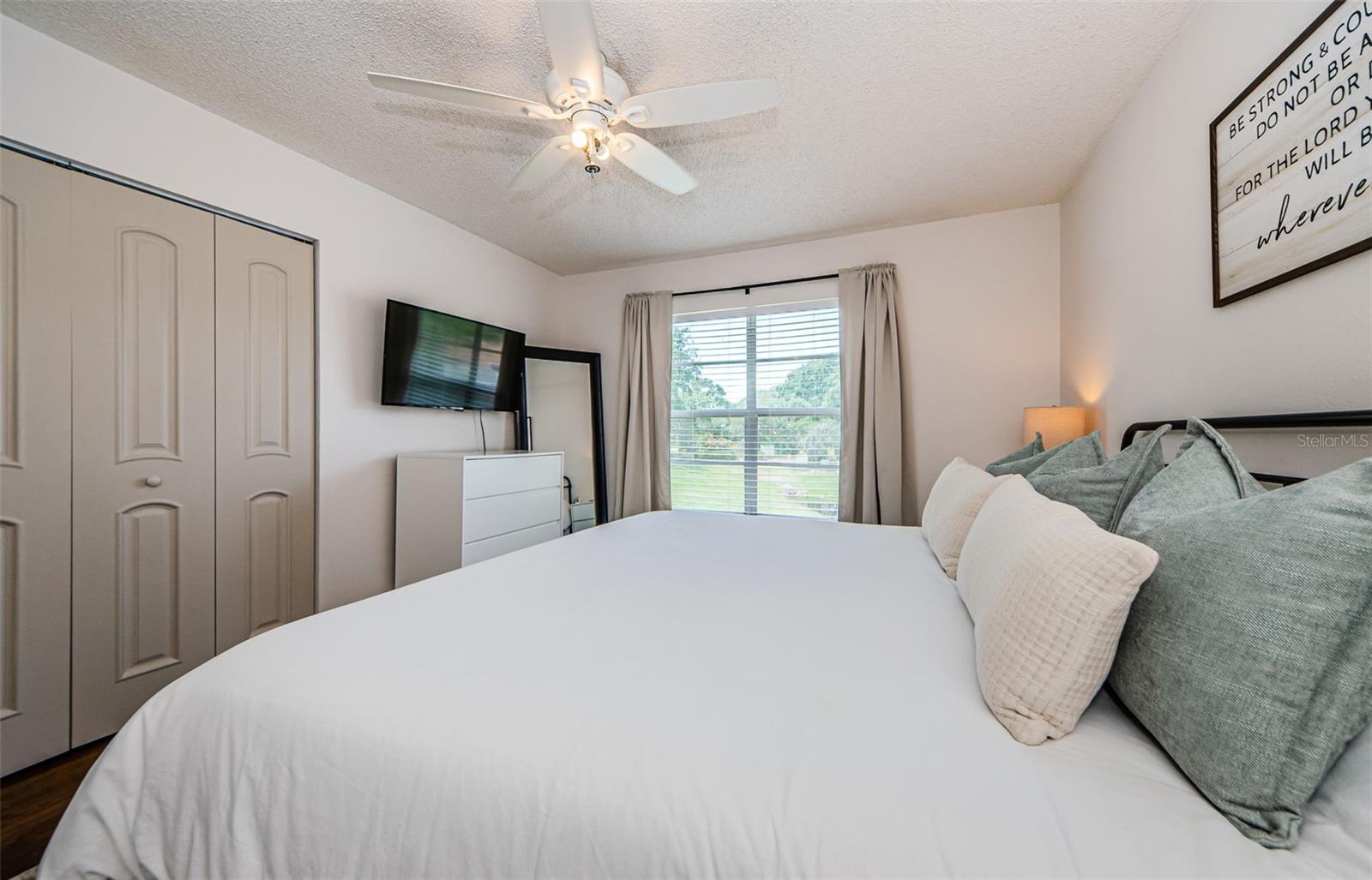 MILLPOND TRACE CONDO - Residential