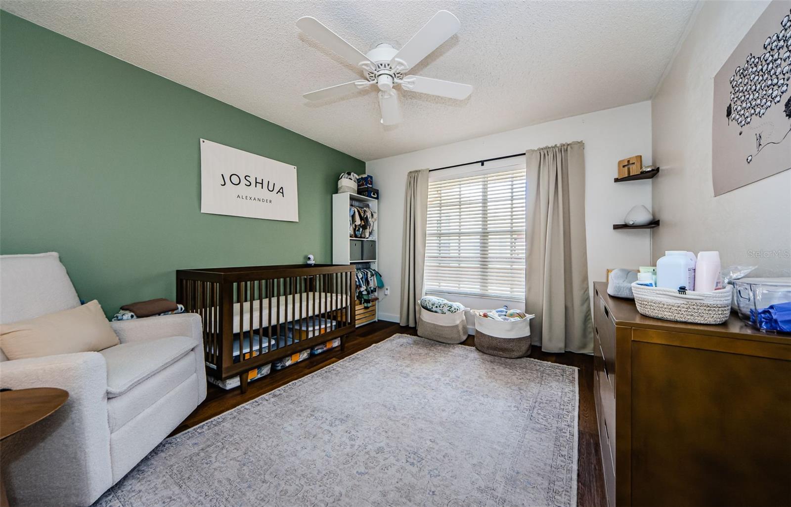 MILLPOND TRACE CONDO - Residential