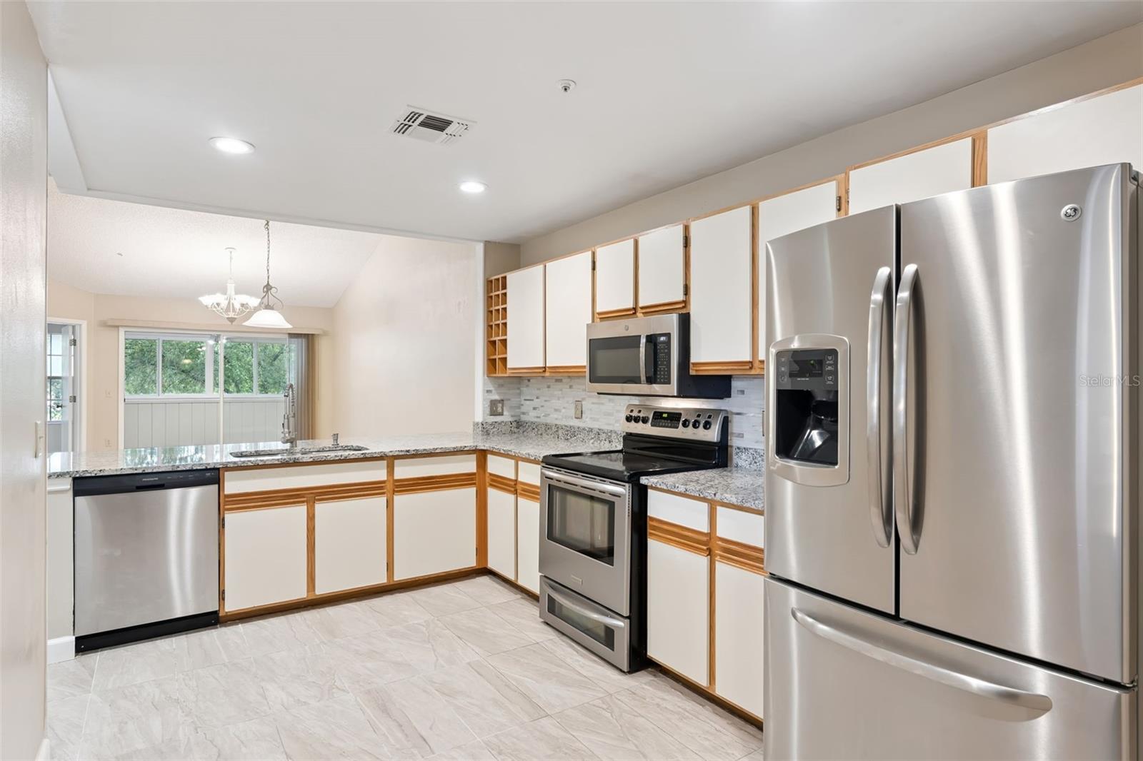 683 POST OAK CIRCLE 105