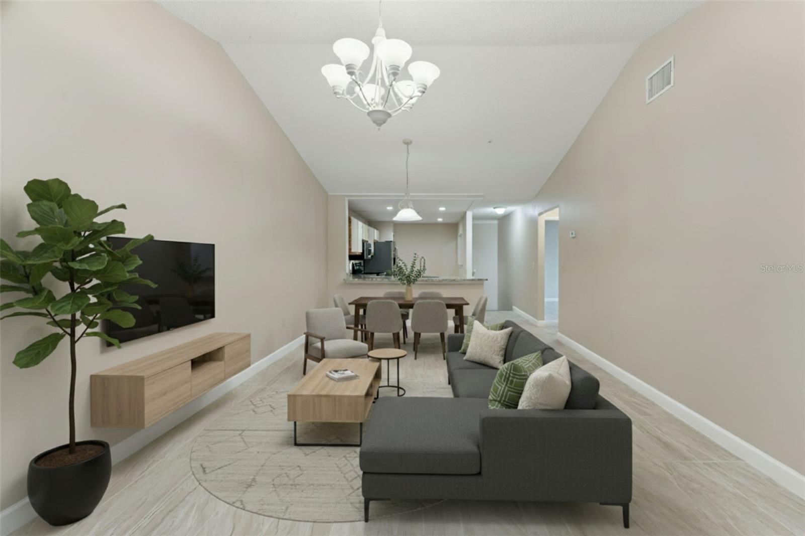 683 POST OAK CIRCLE 105