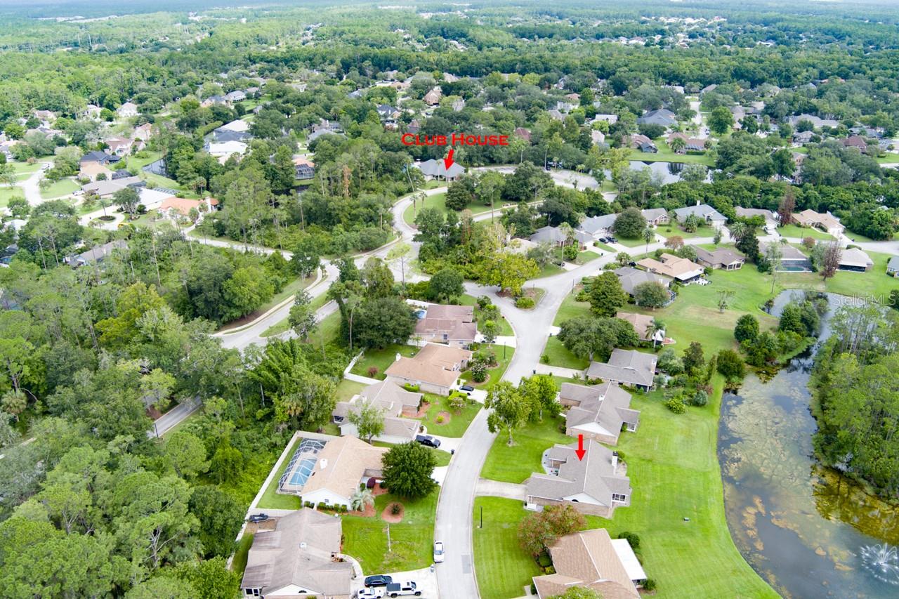 18 CARRIAGE CREEK WAY