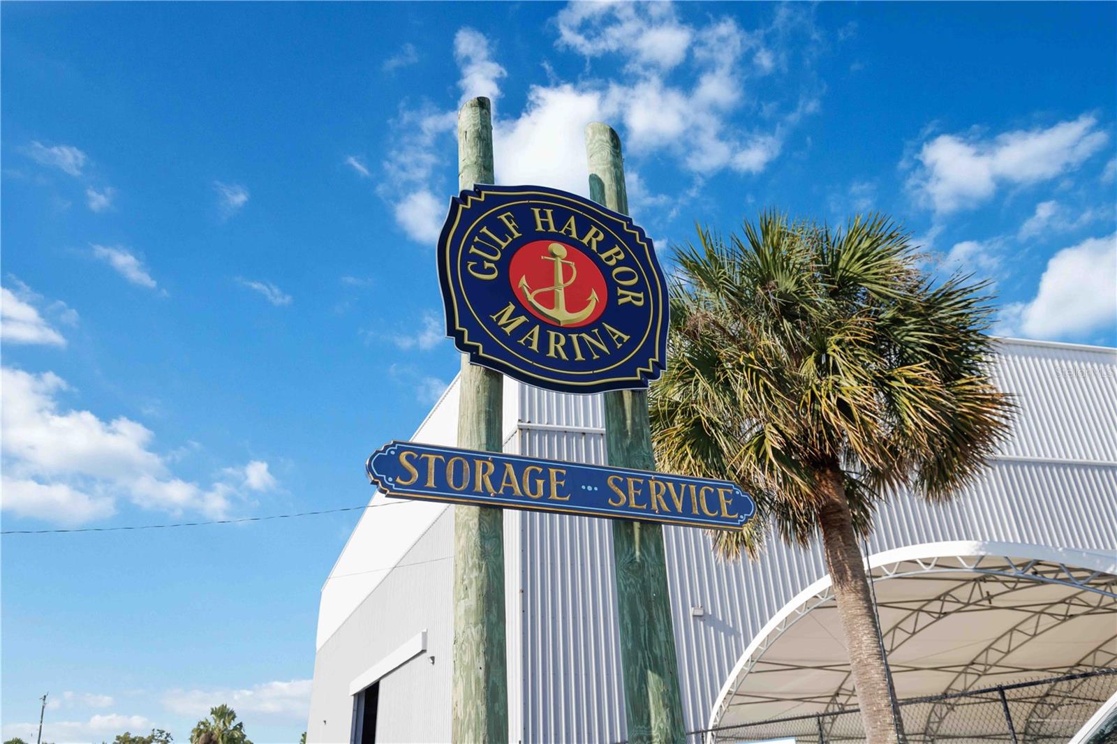 100 CIRCUIT ROAD N11, NOKOMIS, FL, 34275 1 100 CIRCUIT ROAD N11