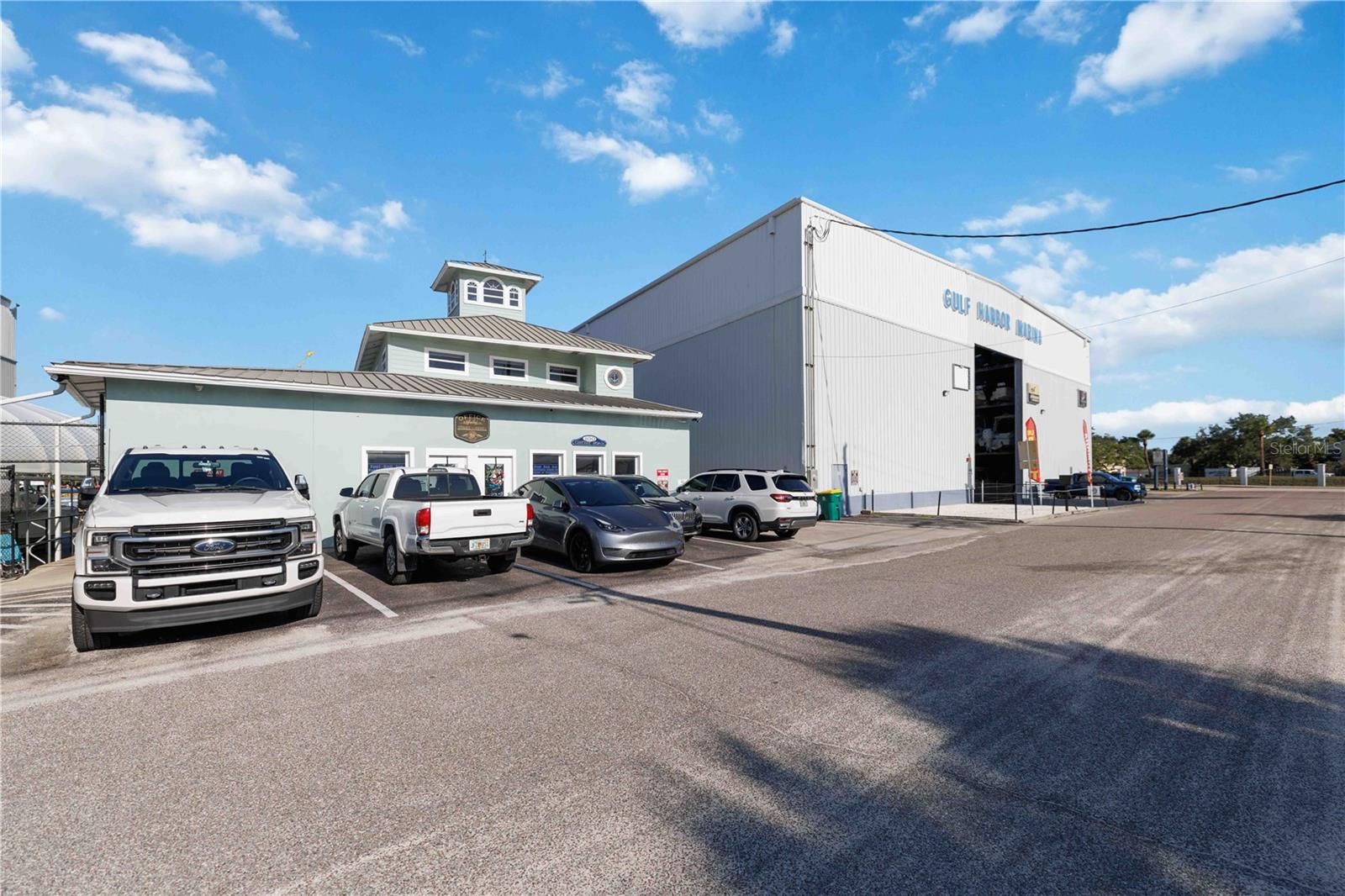 100 CIRCUIT ROAD N11, NOKOMIS, FL, 34275 3 100 CIRCUIT ROAD N11
